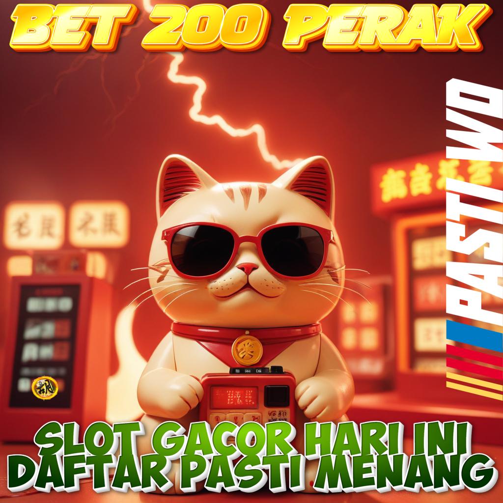 Meramaikan Suka 9399 FUN Penakluk Setan