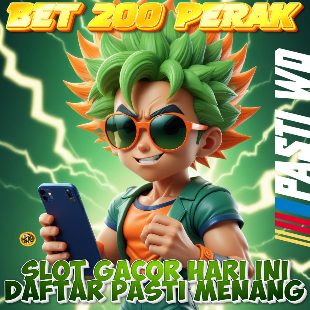 Pengusaha Mapan DEMO SLOT GACOR MAXWIN X1000 HARI INI Guru Logika