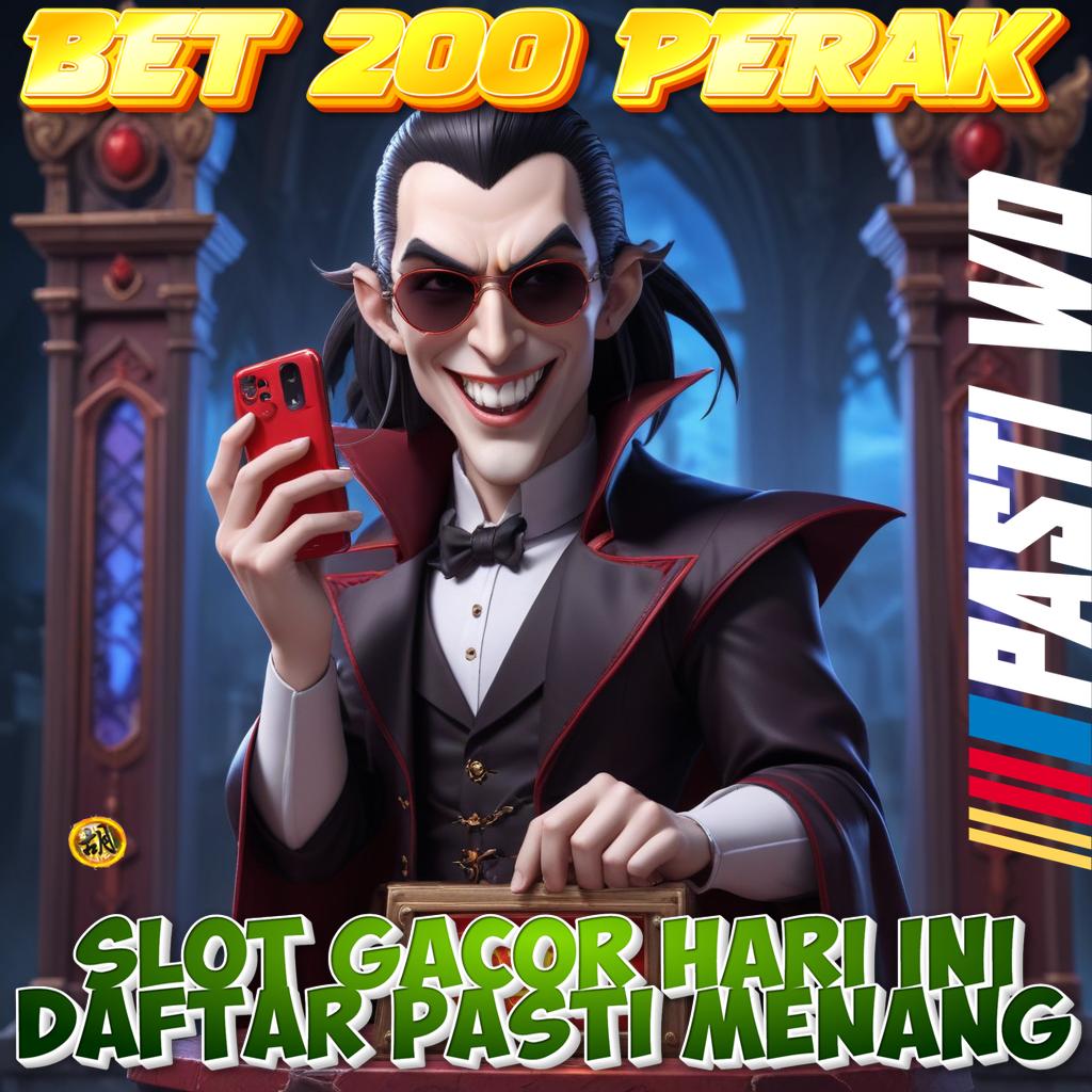 Scatter Hitam Mahjong Ways 2