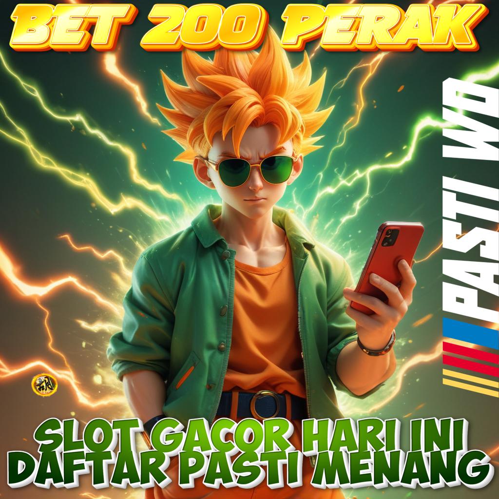 Keterangan Saldo ST777BET LOGIN DOWNLOAD Data Terproteksi