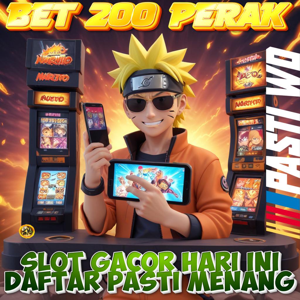 Super Ramai RTP LIVE PG SOFT SLOT GACOR JACKPOT Segera Penuh