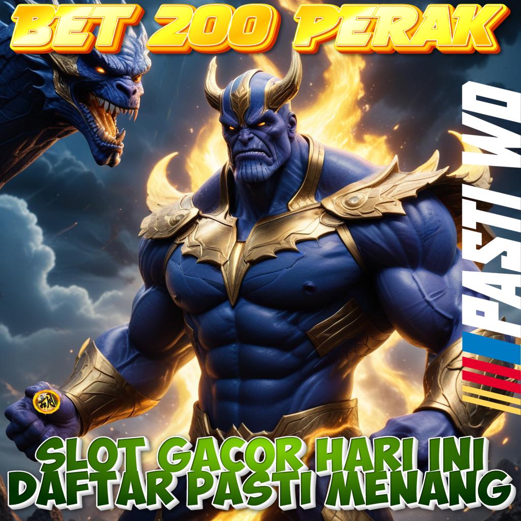 FDFD APK   Penampung Kehangatan