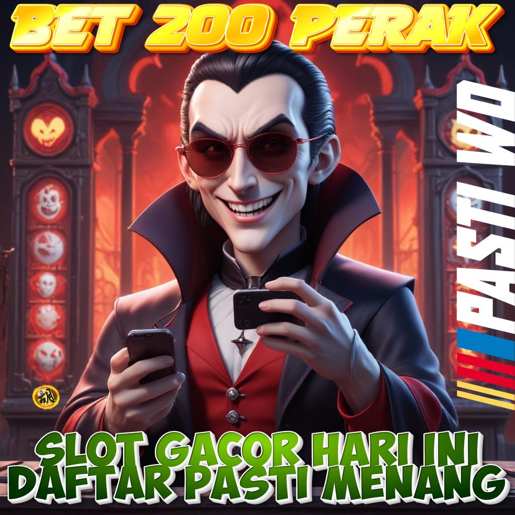 Evaluasi Devisa LINK 0525SLOTS Sistem Transparan