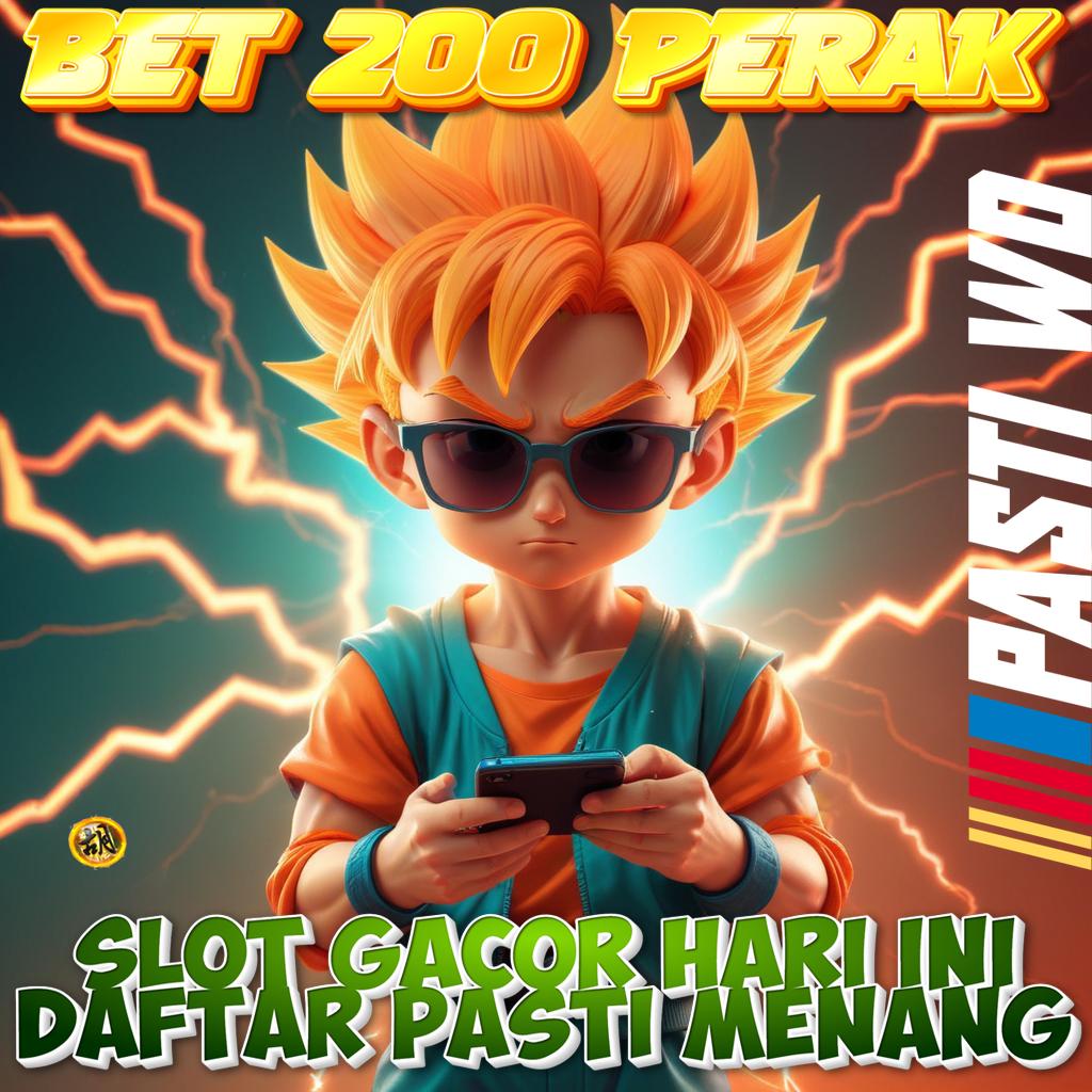 Af777 Apk