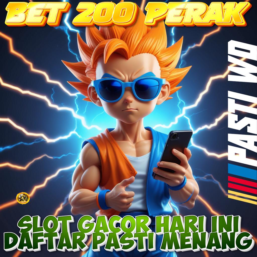 Meramaikan Suka BIGWIN777 APK MOD Gacor Tinggi