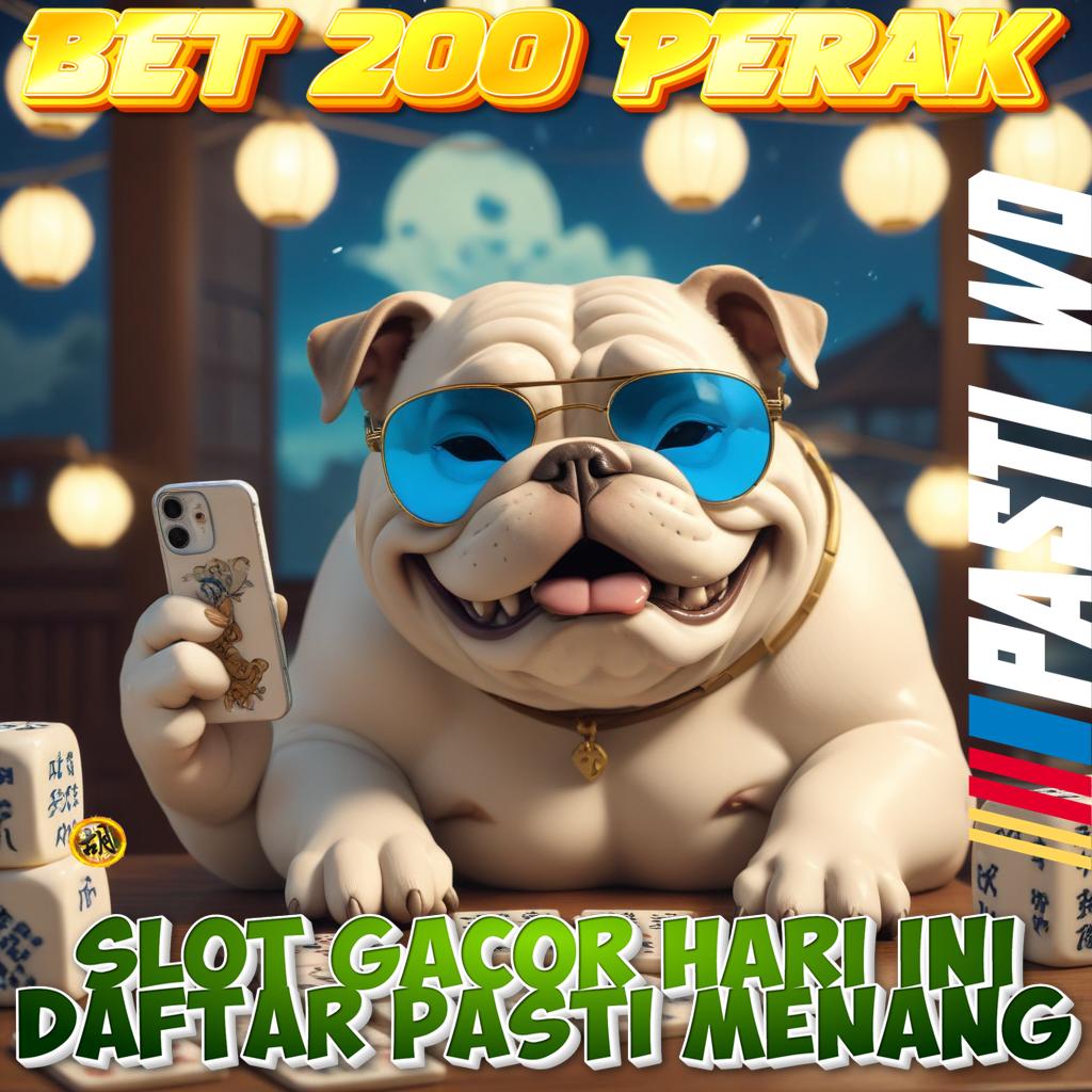 Hebat Luar REJEKIBETAPK Withdraw Segera