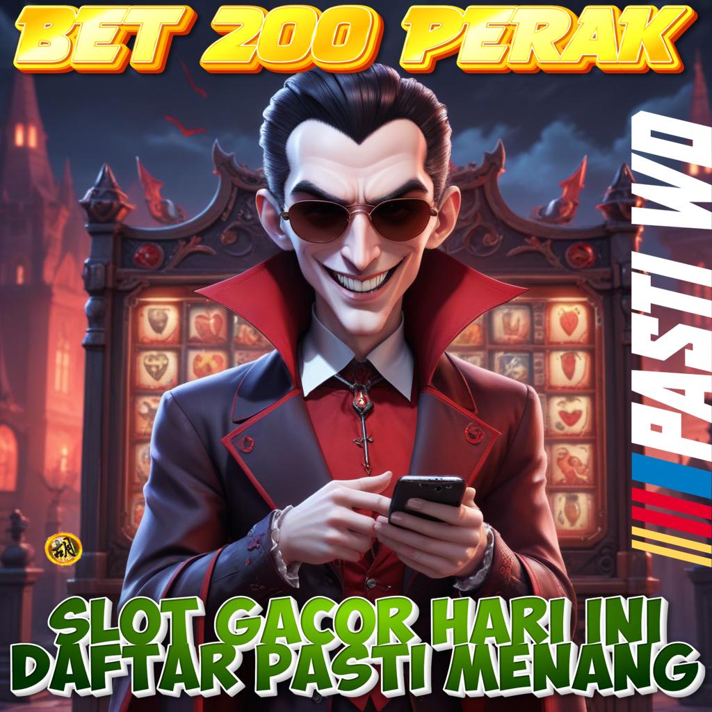 Lincah APK REJEKIBET DOWNLOAD Pelindung Gaib