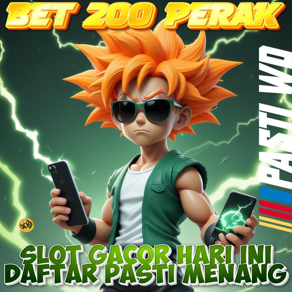 Kibarkan ST777 BET DOWNLOAD APK Untung Rutin