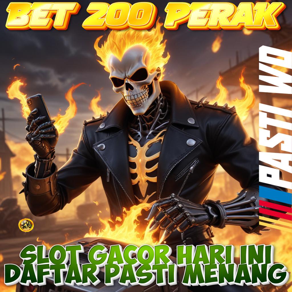 Slot Online Terbaik