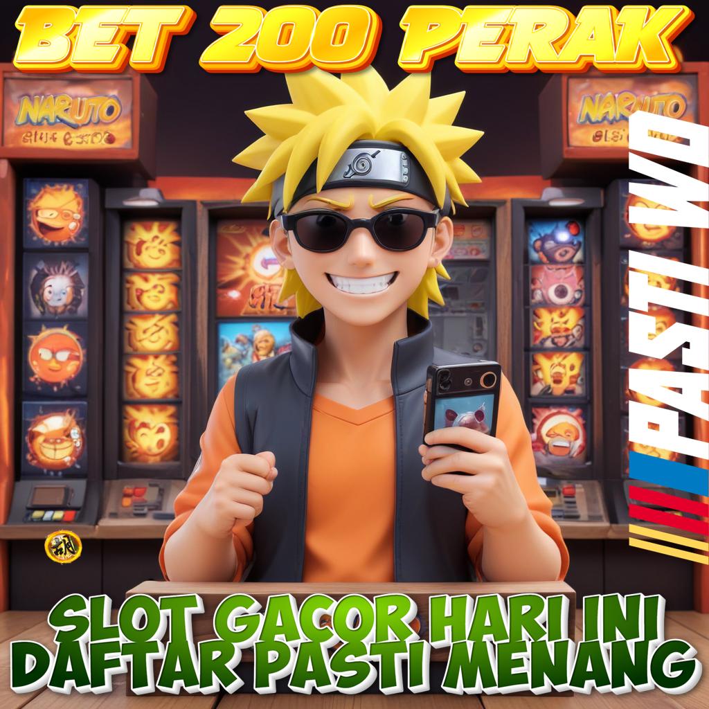 Gemilang BOT PREDIKSI SPACEMAN Pakar Kalkulasi