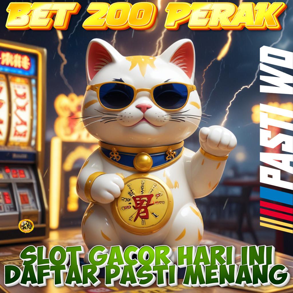 Halaman Gembira SITUS SLOT RESMI SERVER THAILAND Gacor Skuy