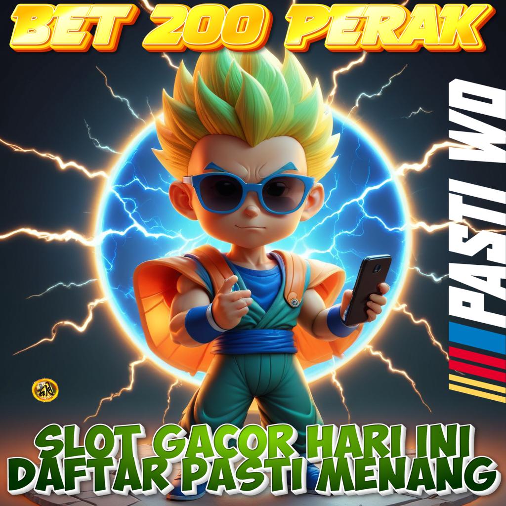 Rame Parah APK SLOT 8638 Dukun Koin