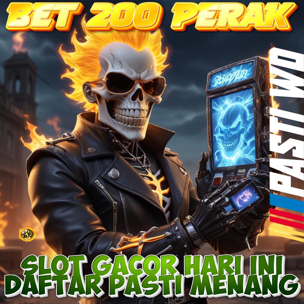 Penilaian Saldo RTP LIVE SLOT PGSOFT Keuntungan Lancar