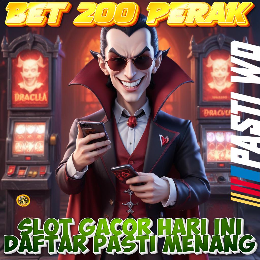 Menyaksikan Gembira SS88BET Turnover Ringan