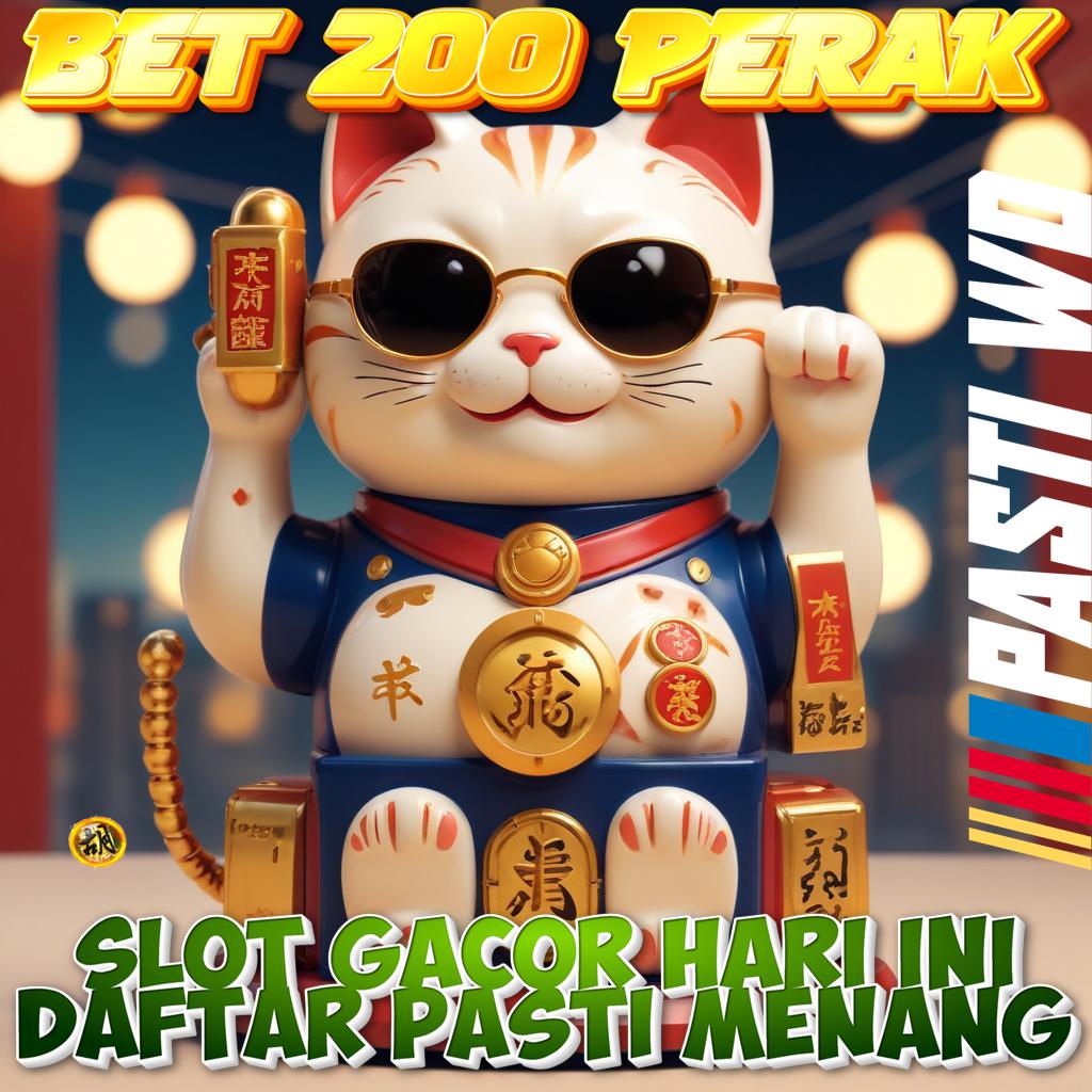 Keterangan Sahih ST777 BET DOWNLOAD APK Jackpot Nyata