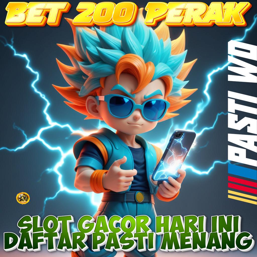 Kebenaran Finansial HACK SLOT VIP 2023 Jackpot Ngebut