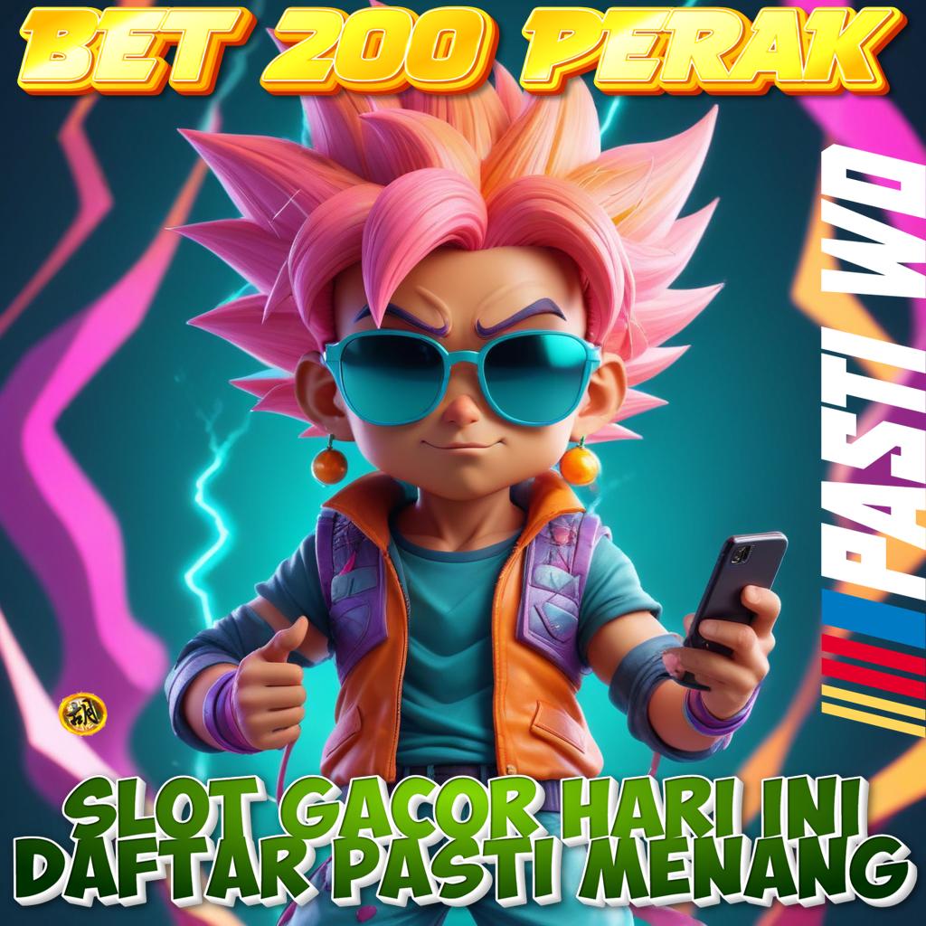 Rekap Profit SUGAL 999 SLOT Bahaya Tersembunyi