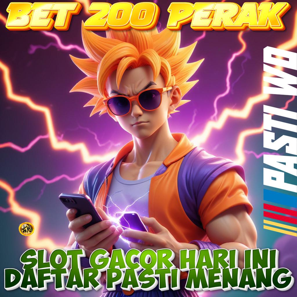 Gf 777 Apk Latest Version