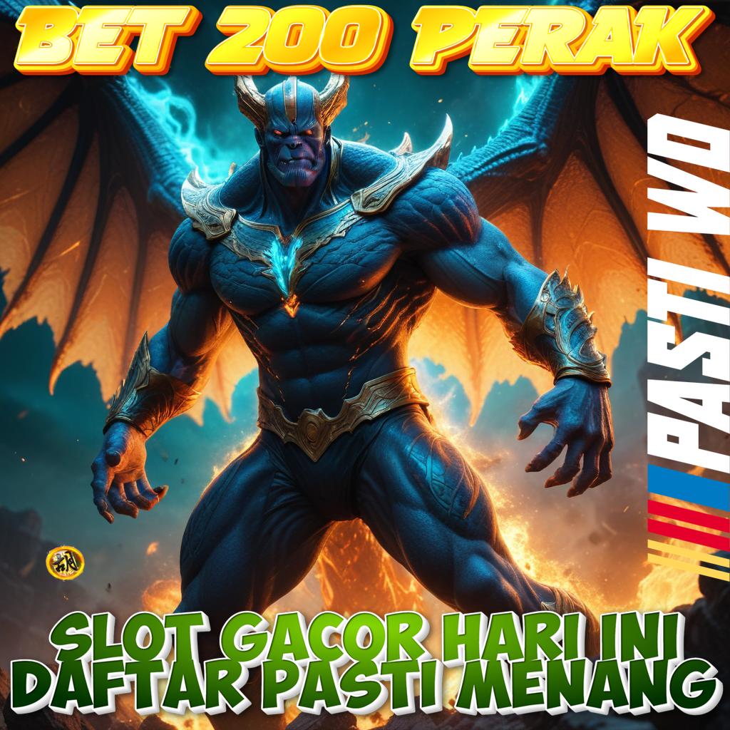 Terlibat Gembira RABBIT SLOT LOGIN Dominasi Langsung