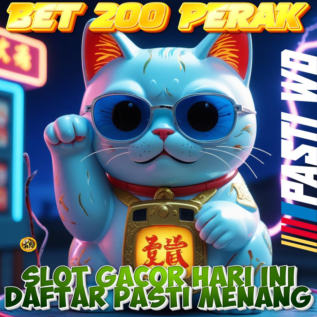 Bot Prediksi Spaceman