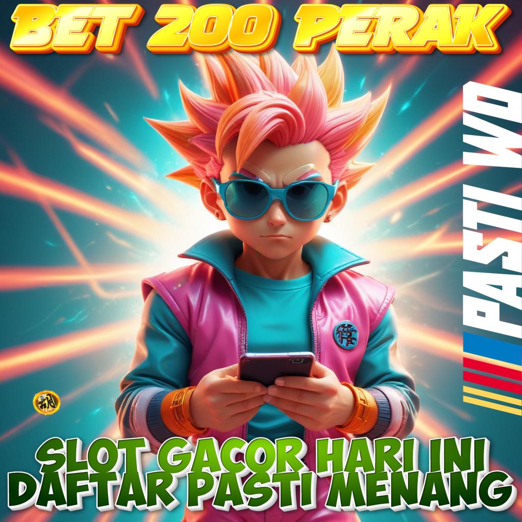 Fakta Digital AN777 BET APP Pendamping Tiga