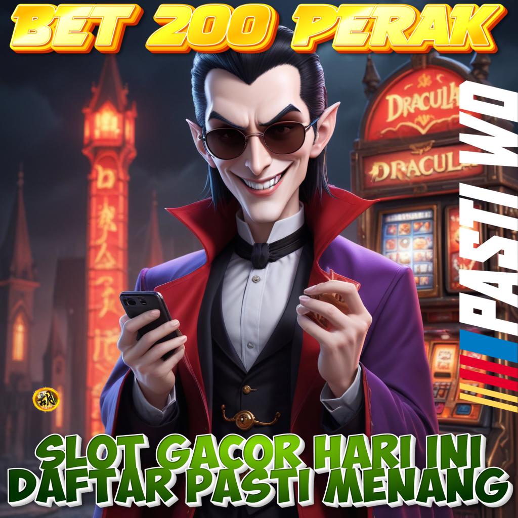 Pt 707 Apk Download