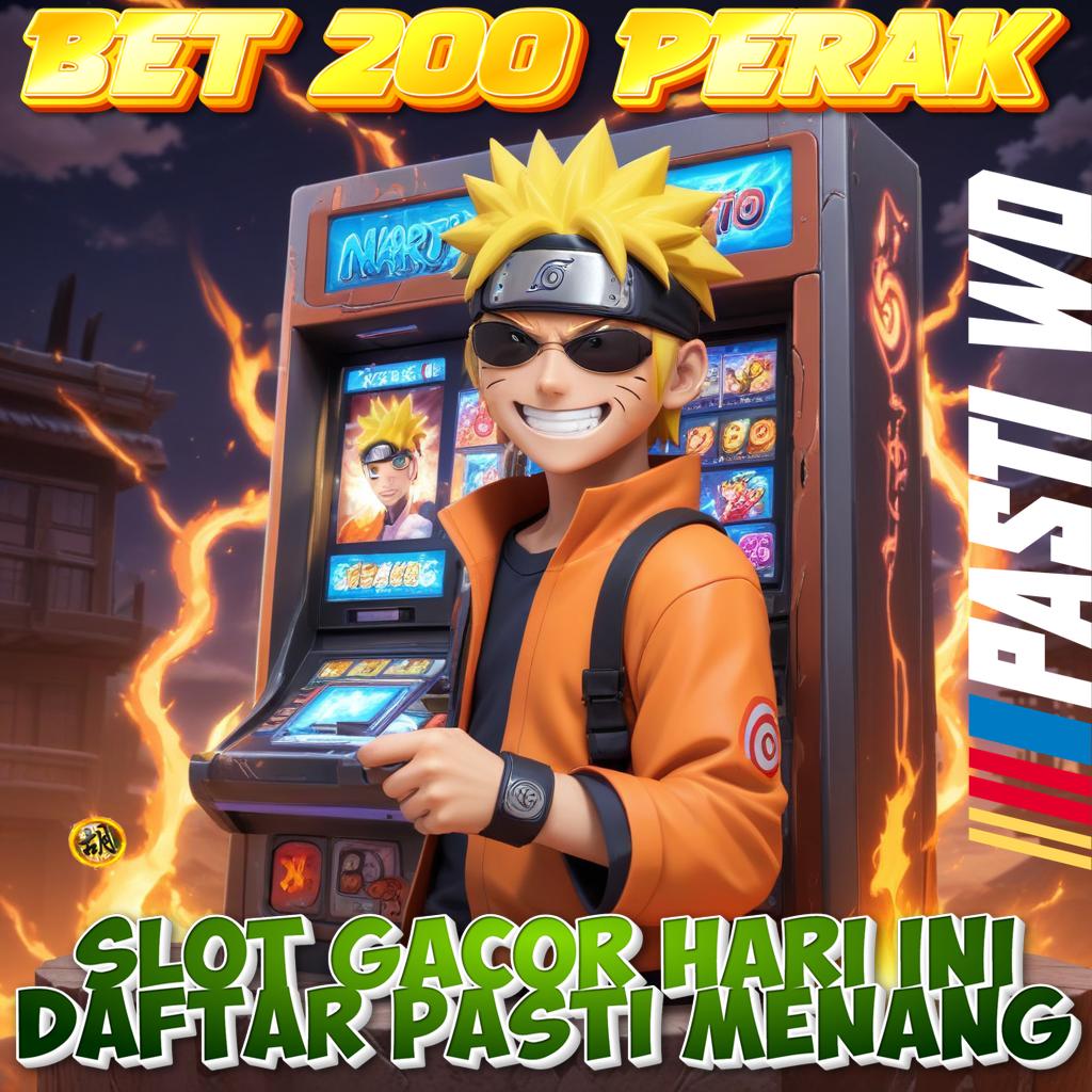 Info Terpercaya MT777 SLOTS DOWNLOAD APK Perang Raksasa