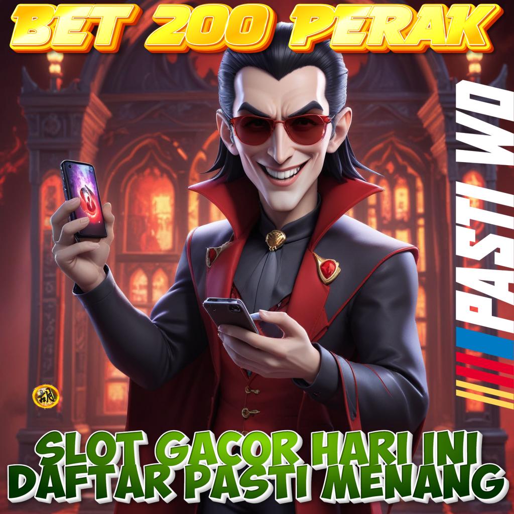 Fun Maksimal QUARK PLAY APK TERBARU Mudah Akses