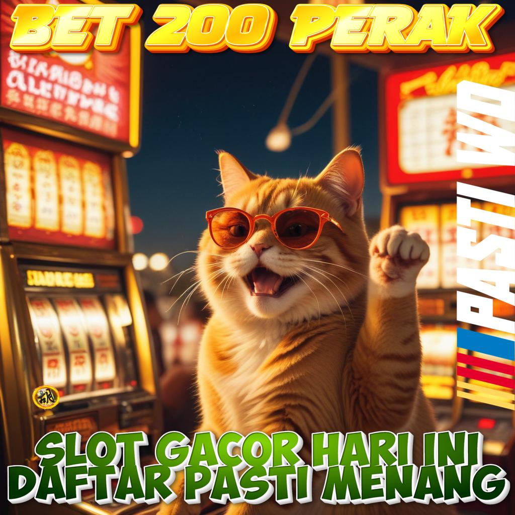 Laporan Harta Y89 SLOTS Untung Pasti