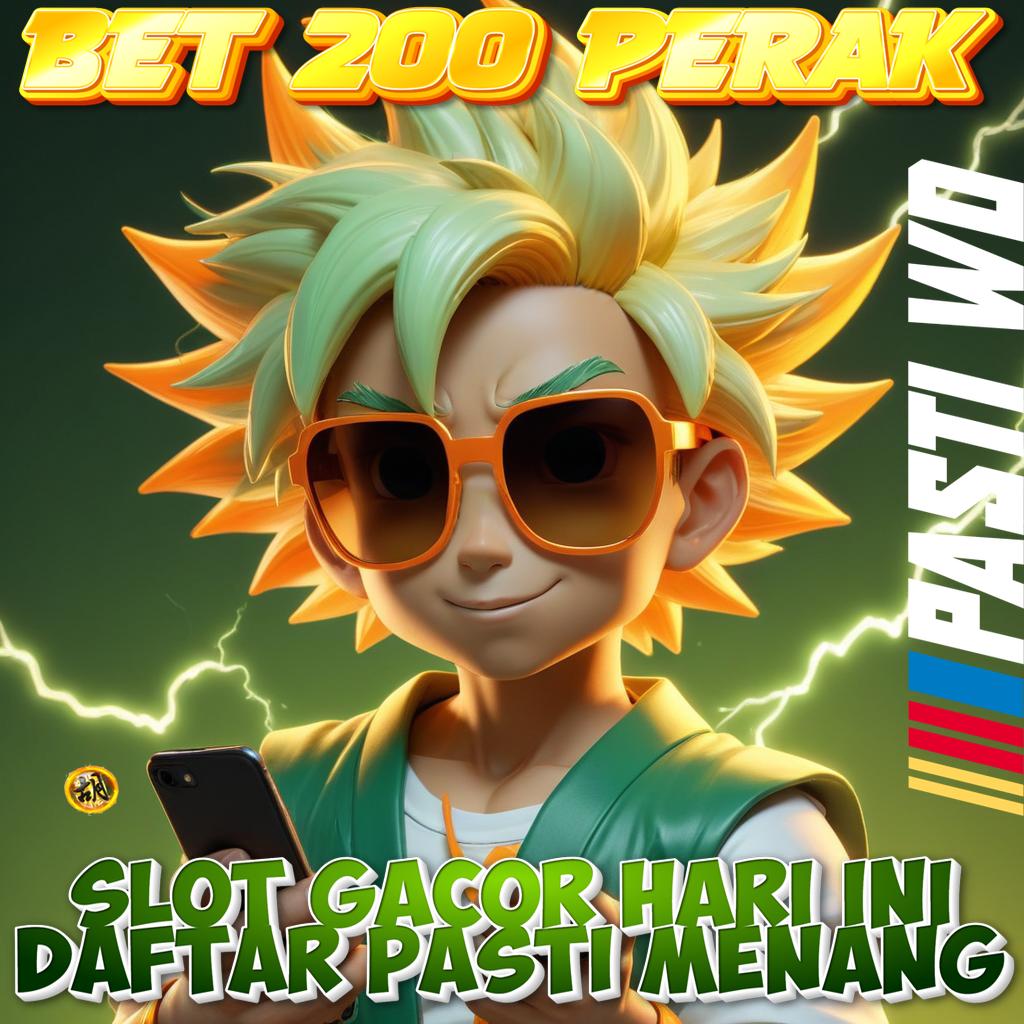 Serang HIWIN PRO APK Bonus Gacor