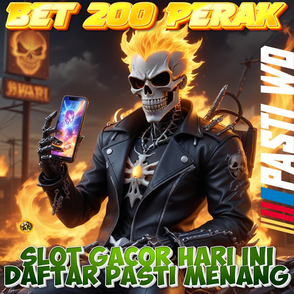 Laman Untungan GAME PENGHASIL SALDO DANA TERCEPAT Jackpot Setiap Putaran