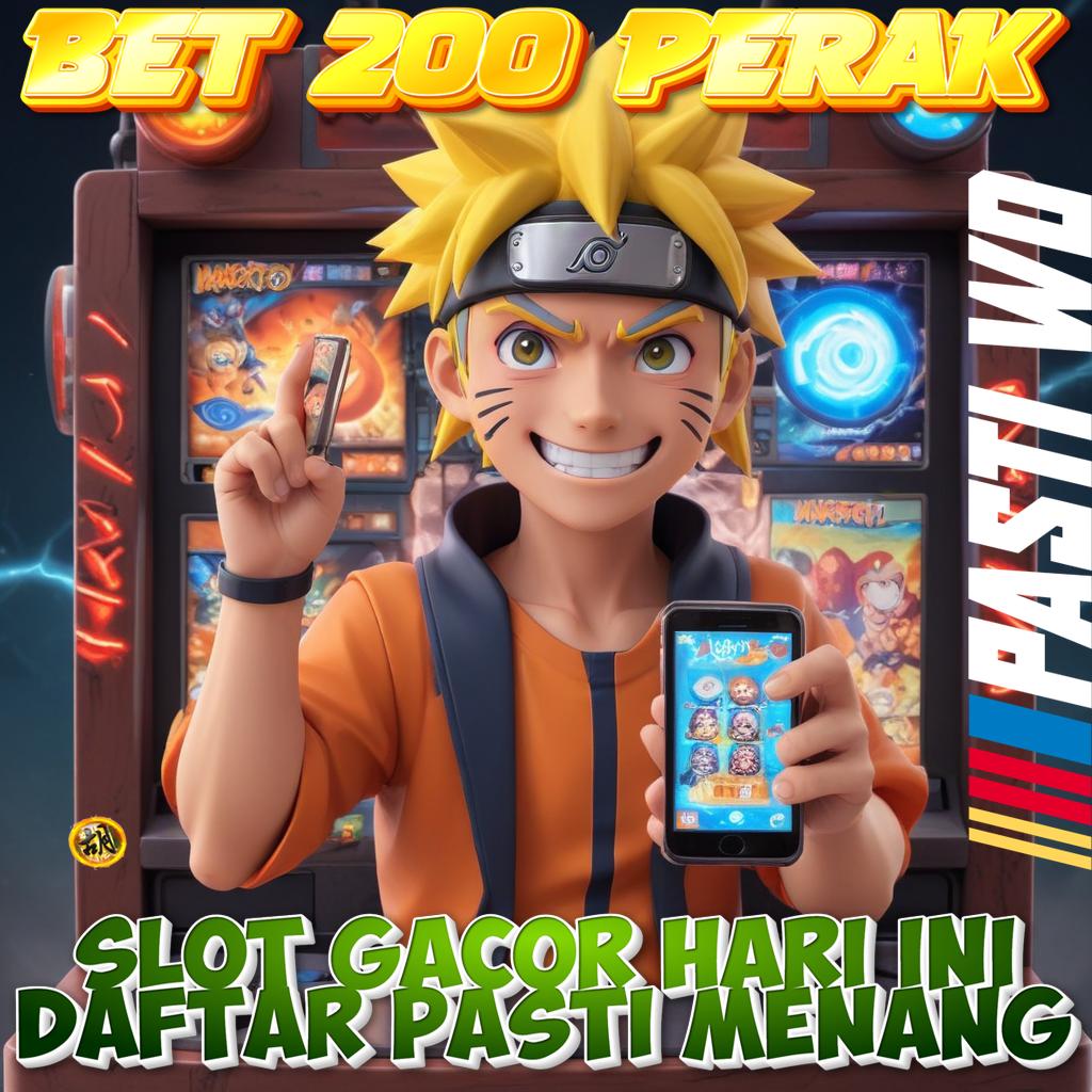 Data Kekayaan 3126 COM APK DOWNLOAD Cuan Langsung