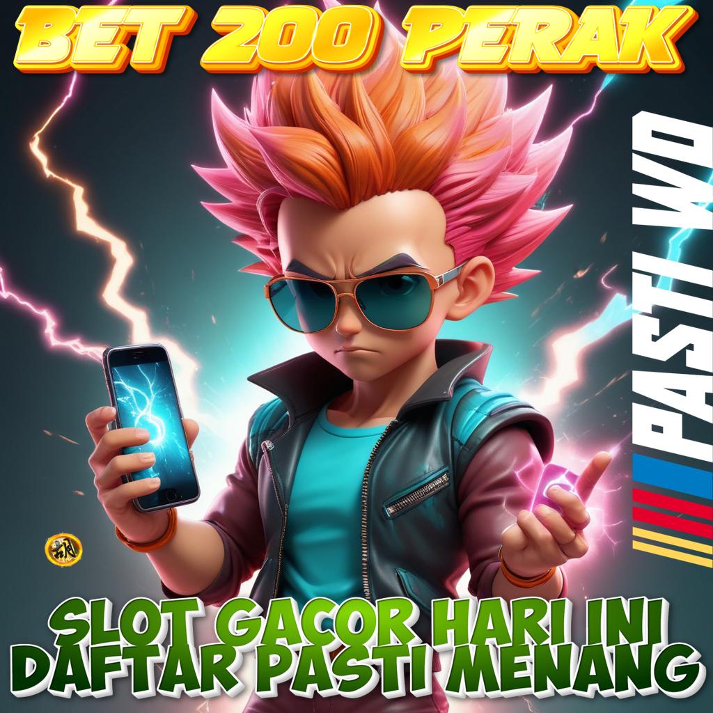 Terjun Bahagia WWW UANG CC APK Instan Kaya