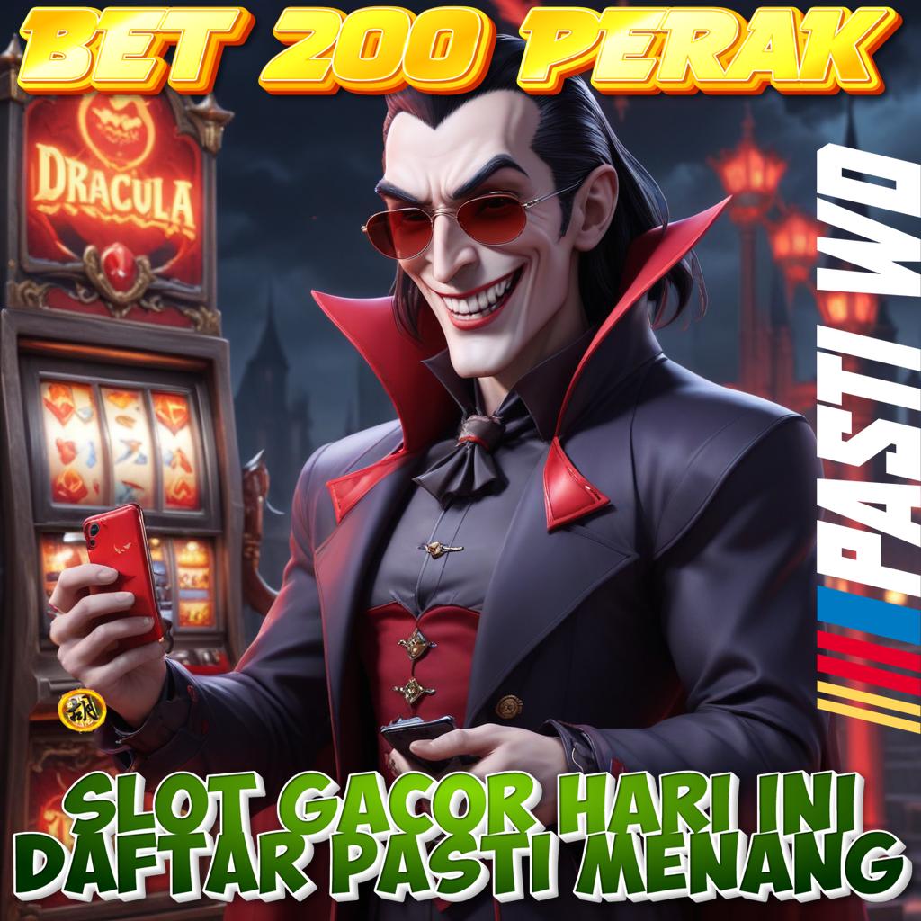 Ramainya GOWIN SLOT LOGIN Permainan Unggul