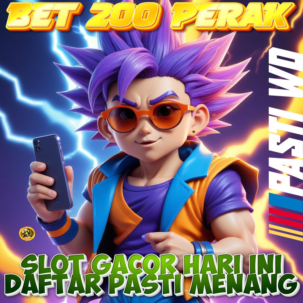 Laporan Situs AKUN DEMO PG SOFT WILD BOUNTY Jackpot Tiap Spin