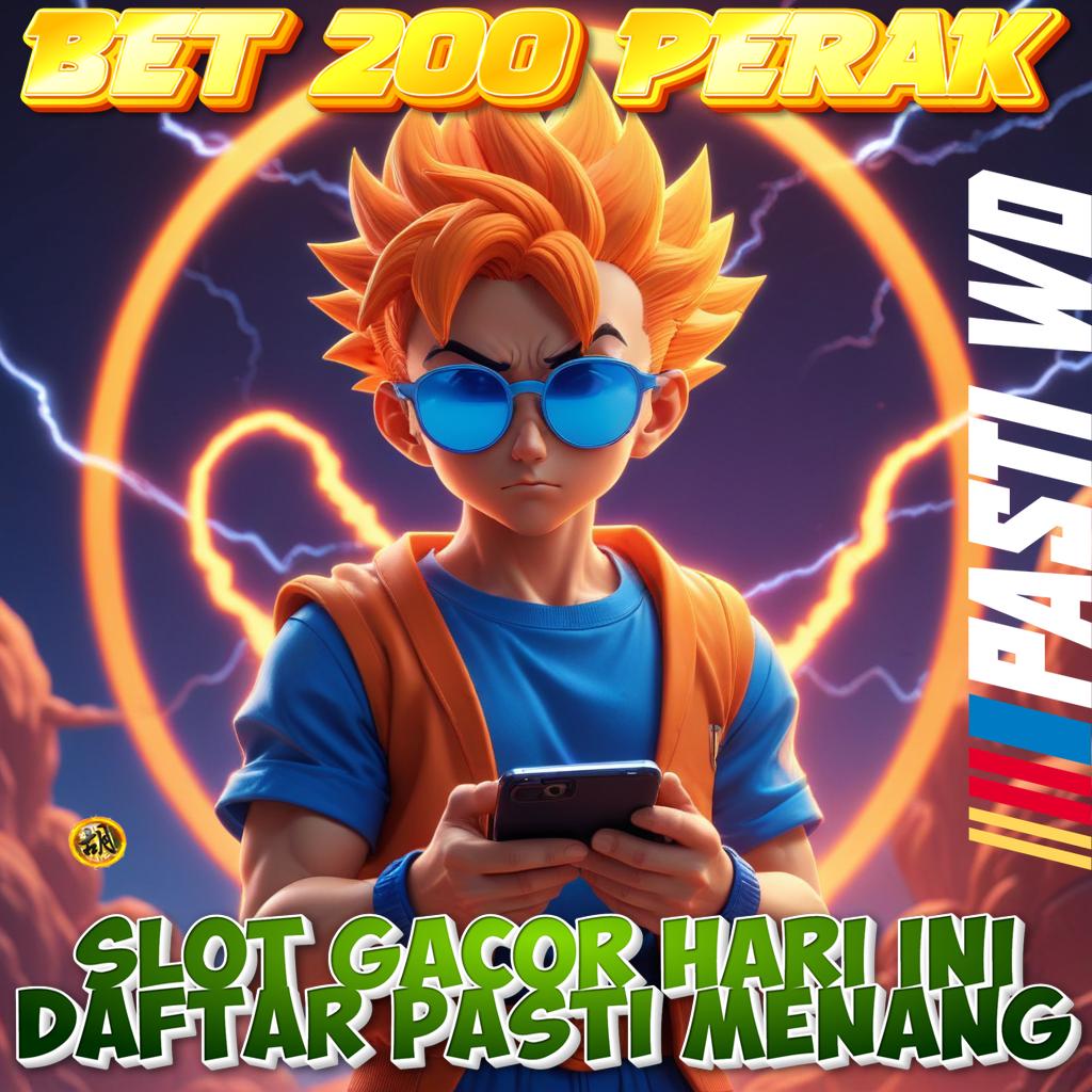 Halaman Power DAY777 APK Maxwin Menang