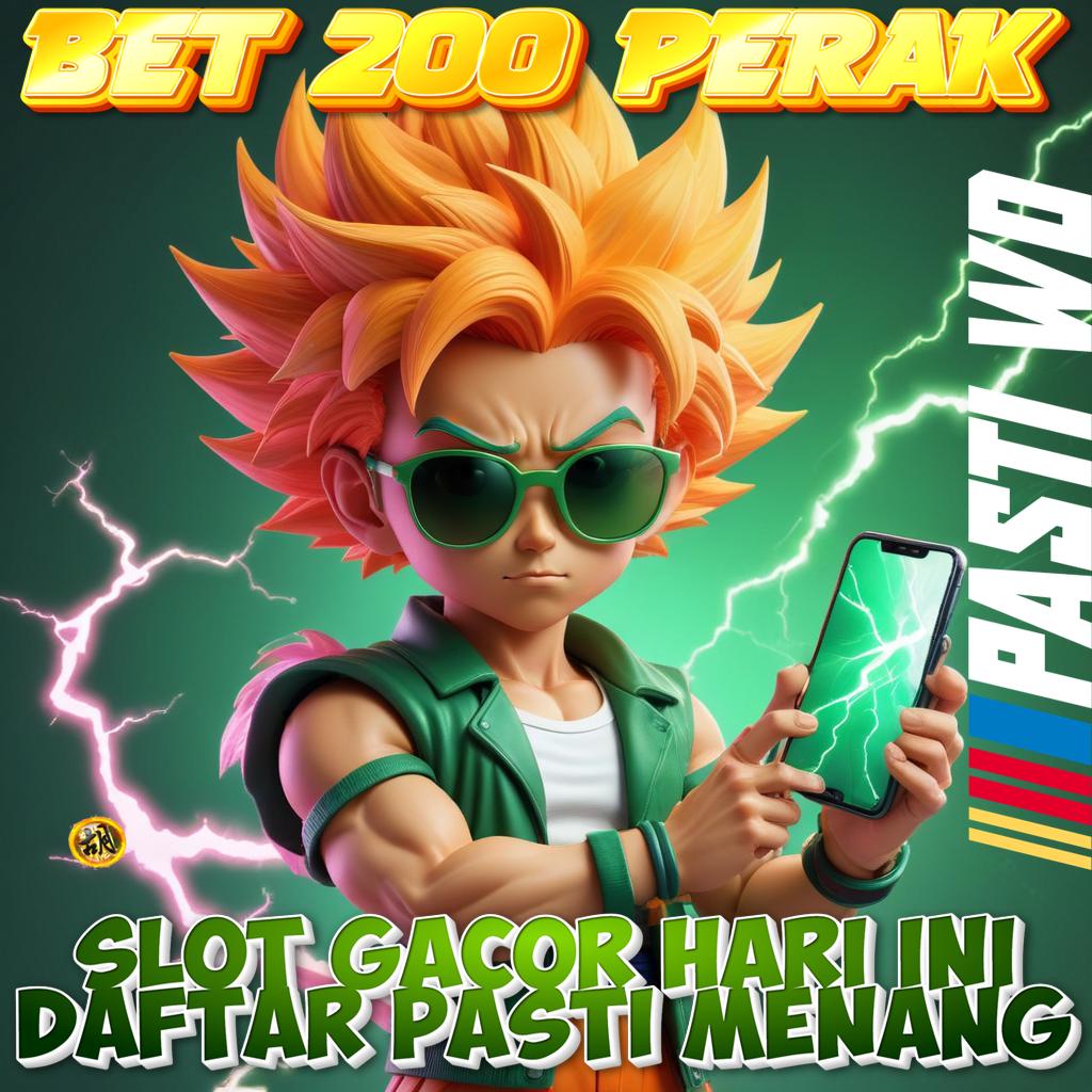 Mengiringi Suka RP 8888 SLOT APK Bonus Perpetual