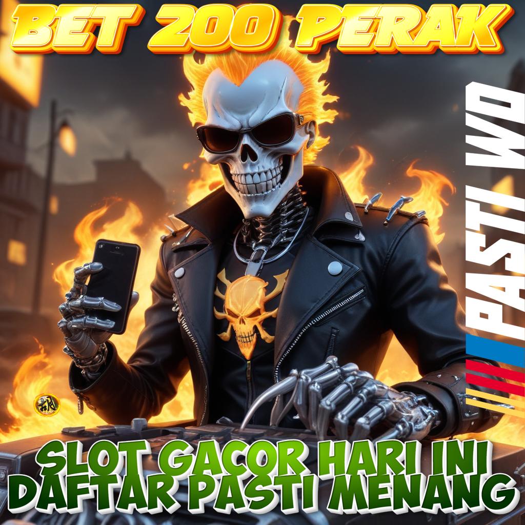 Gawat Pol APK CHEAT SCATTER PRAGMATIC Ahli Hitungan