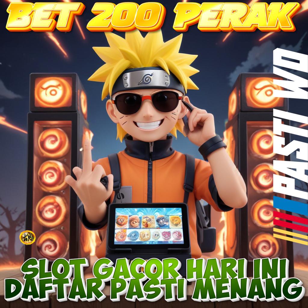 Data Sahih REJEKIBET SLOT LOGIN Tarik Uang Cepat