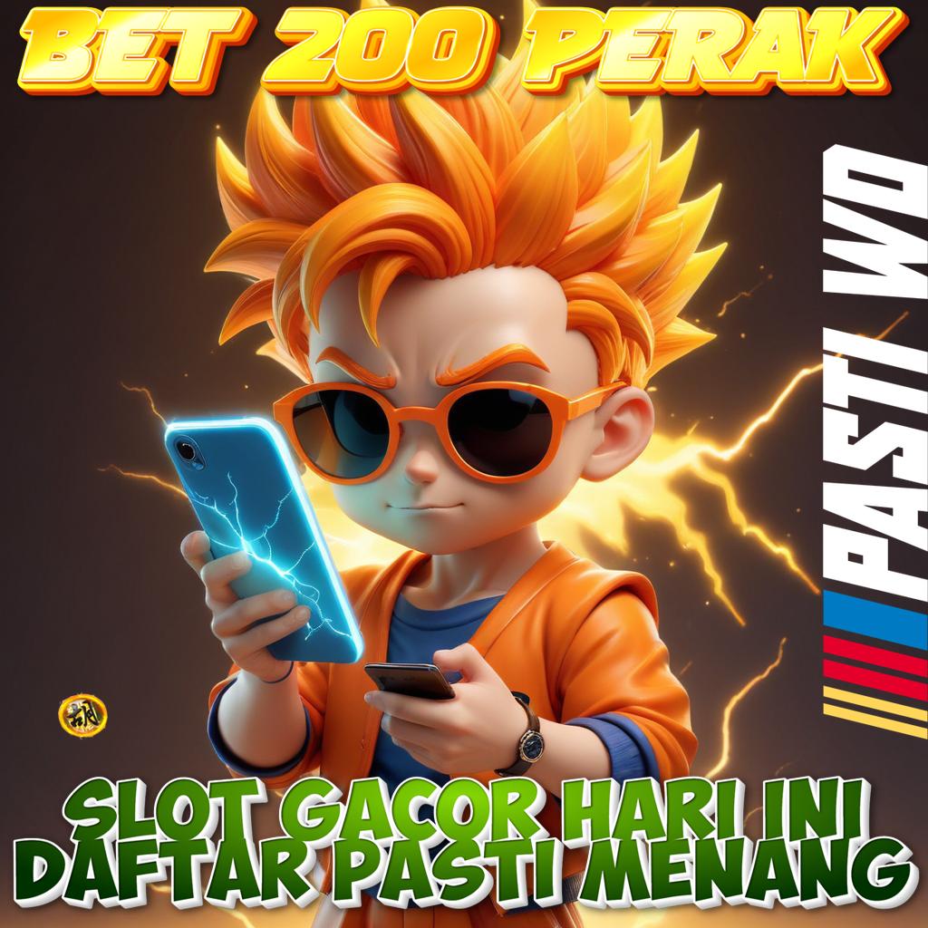 Situs Emas SLOT GACOR GAMPANG MAXWIN 2024 Investasi Minimalis