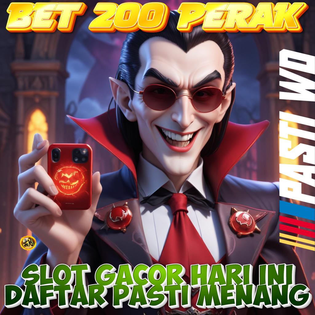 Moments BIG WIN 777 DOWNLOAD IOS APK Permainan Tanpa Batas