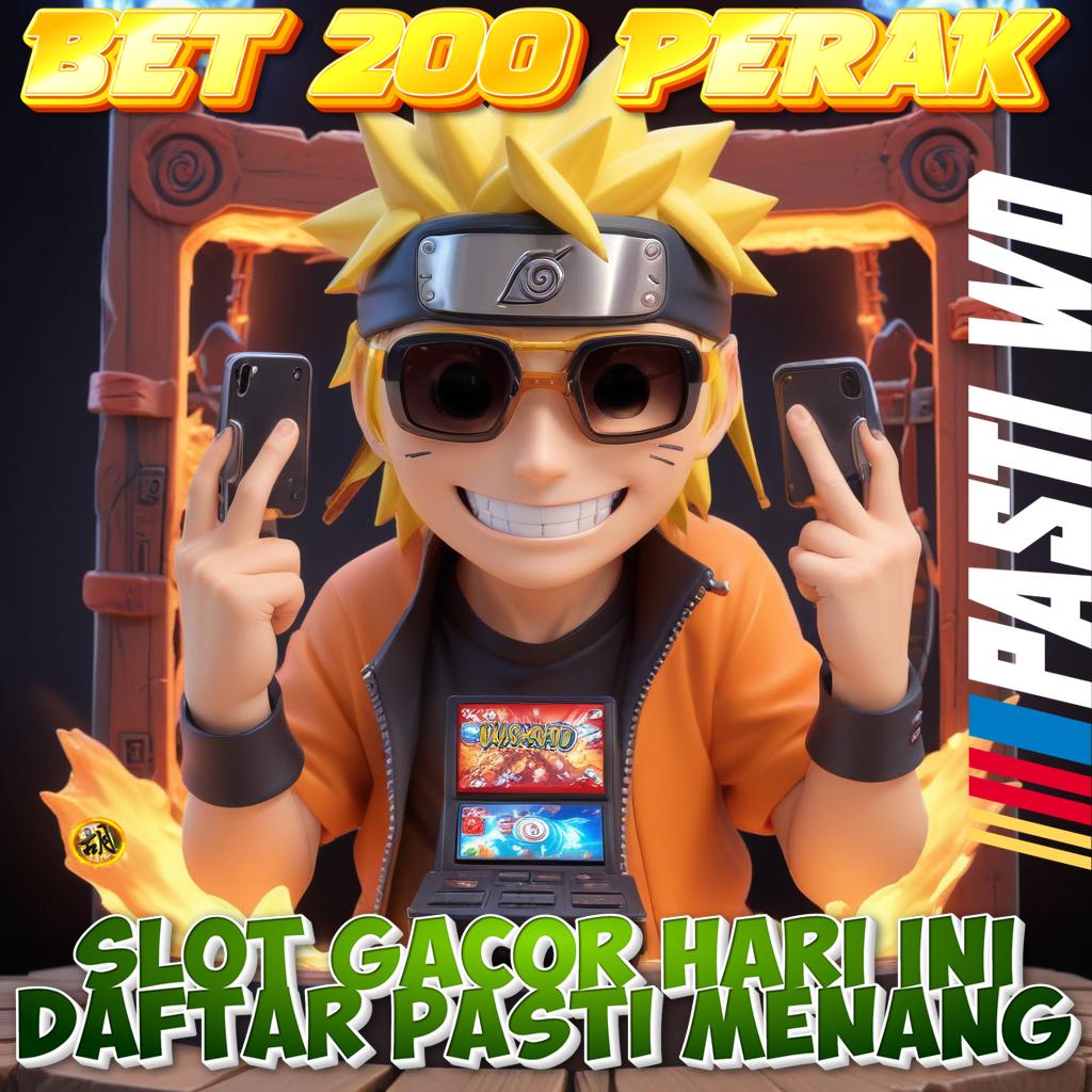 Mantul Fun PHKUYA DOWNLOAD Shaman Berkah