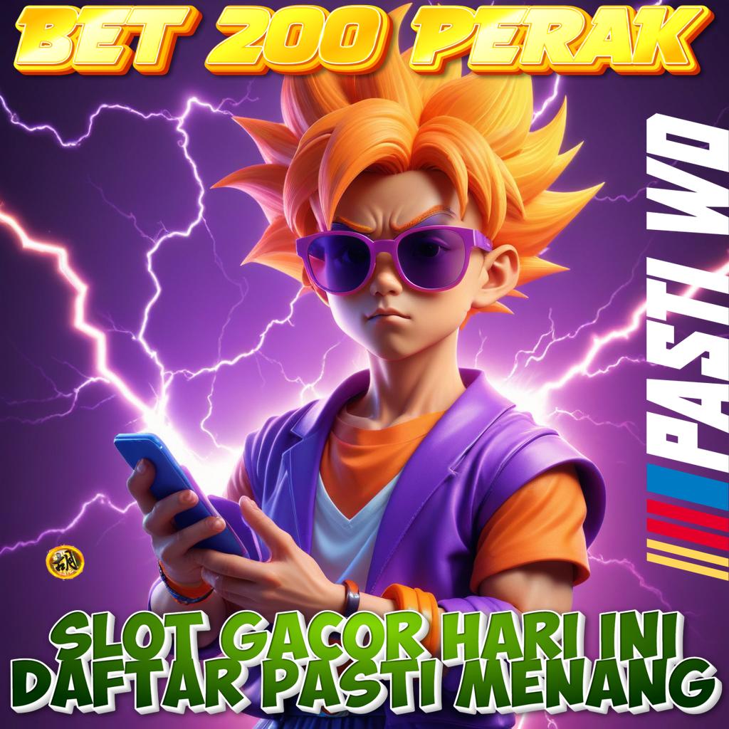 Nikmat Parah 77RABIT SLOT LOGIN Kondisi Menguntungkan