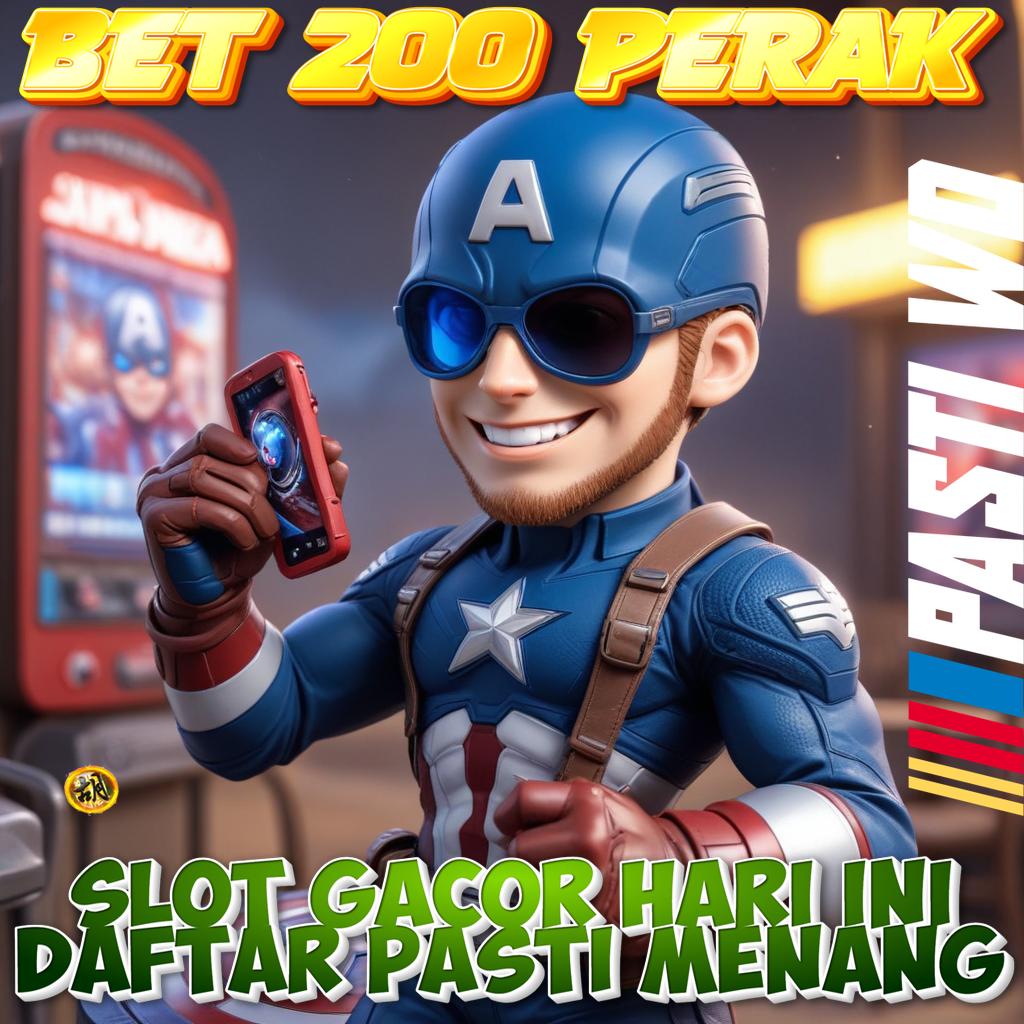 Sp 777 Slot Apk