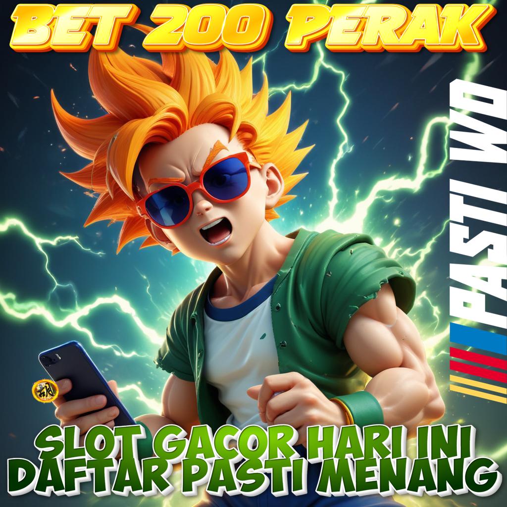 Portal Aman GG777 SLOT GAME Kemenangan Dijamin