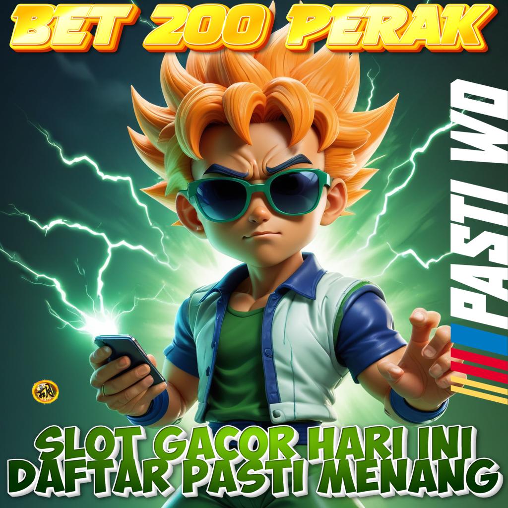 Estimasi Aset PUSAT MAXWIN SLOT Otomatis Keuntungan