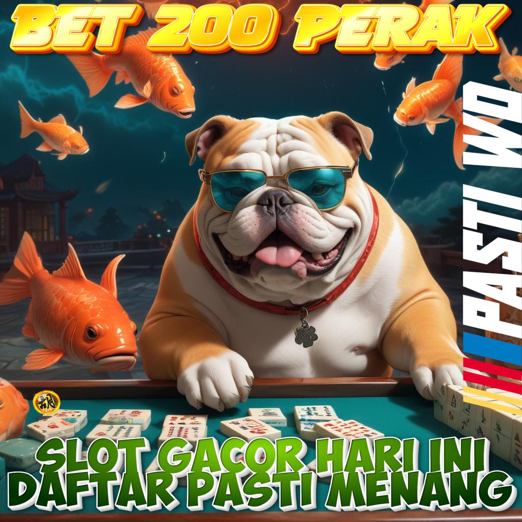 Apk Slot Idr 777 Download