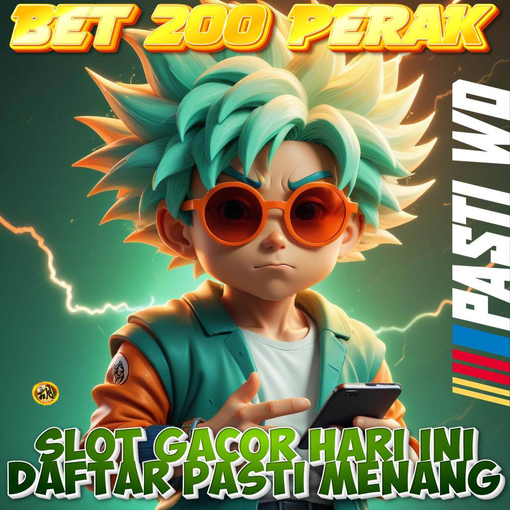 Libaskan DAFTAR 3178SLOTS1 Ekstra Abadi