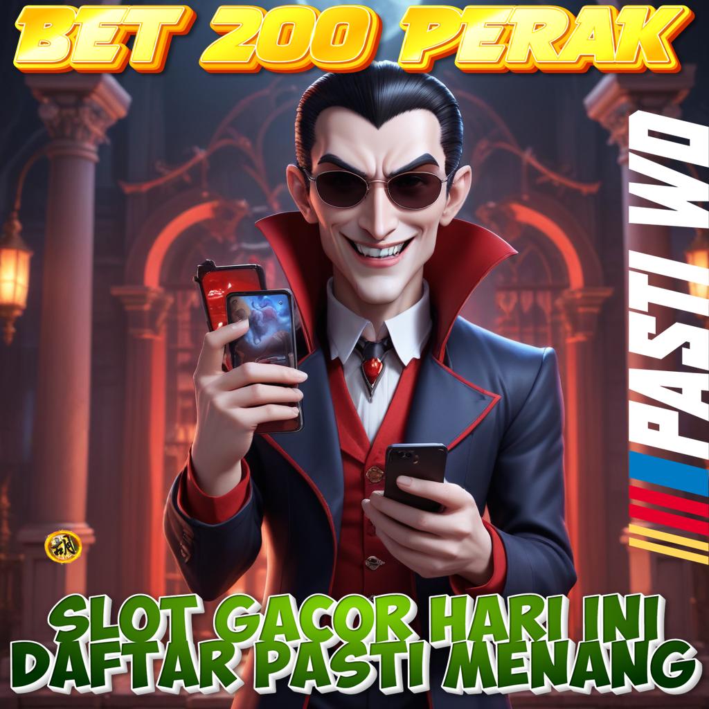 Portal Sukses APK NINJA CHEAT Data Terlindungi