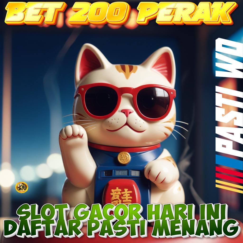 Apk Slot Idr 777 Download